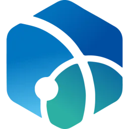 IntChains Group logo