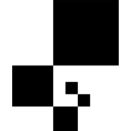 Noordhoff logo