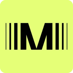 Moments Lab logo