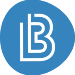 Learnbeat logo