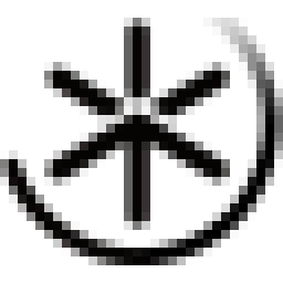 Terminus Group logo