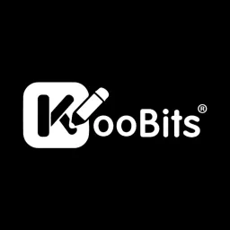 KooBits logo