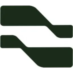 Conifers.ai logo