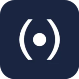 Dashmote logo