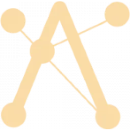 CARPL.ai logo