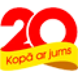Fotki logo
