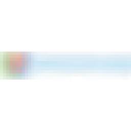 Unified Intelligence logo