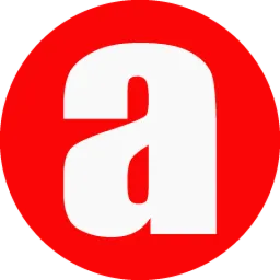 Autolaukums logo
