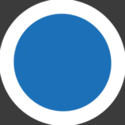 ITC Secure logo