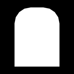 Ollow logo