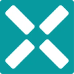 SellerX logo