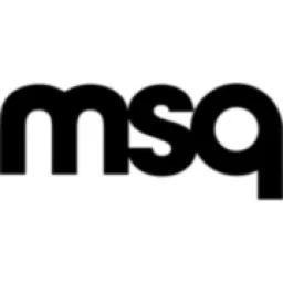 MSQ Partners logo