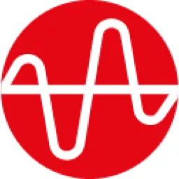 EROWA logo