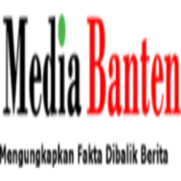MediaBanten.Com logo