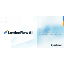 LatticeFlow logo