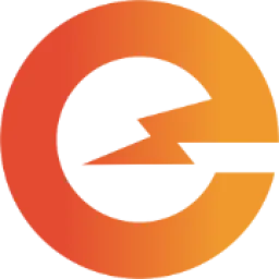 Elestor logo
