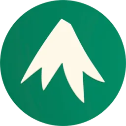 Trailmix logo