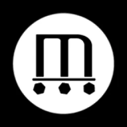 NOK output to your PLC logo