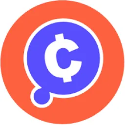 Cheapism logo
