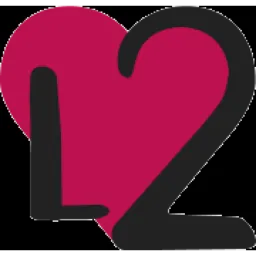 L2BEAT logo