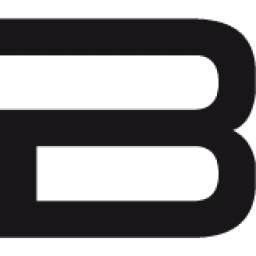 Bergler logo