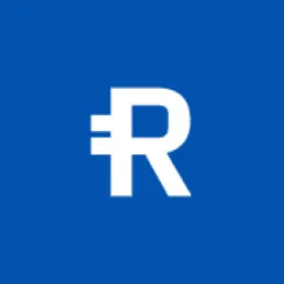 Reserve logo