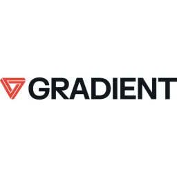 Gradient MSP logo