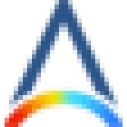 Nico.lab logo