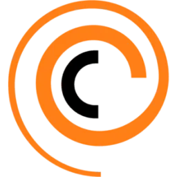 Cyso logo