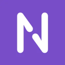 NearMe logo