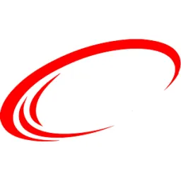 Layer3 Nigeria logo