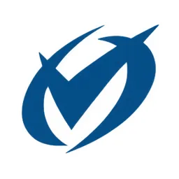 Modulo Security logo