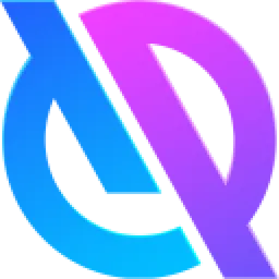 Tilting Point logo