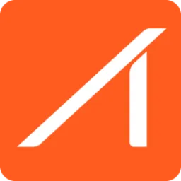 Craftnote logo