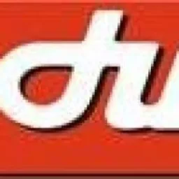 Duschy.lv logo