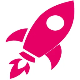 BOOST! Design & Marketing logo