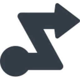 Vandebron logo