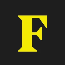 Fabrique logo