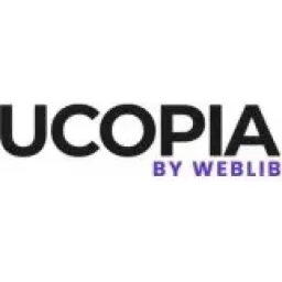 UCOPIA logo