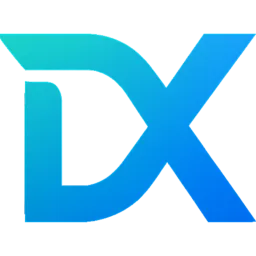 Digitrix logo