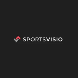 SportsVisio logo