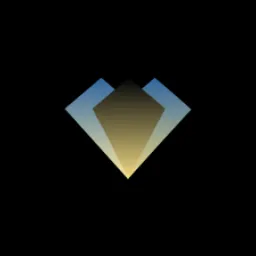 NGRAVE logo