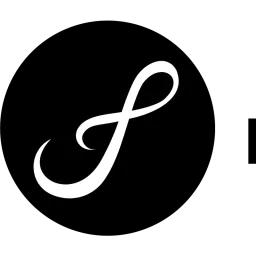 Intellectual logo