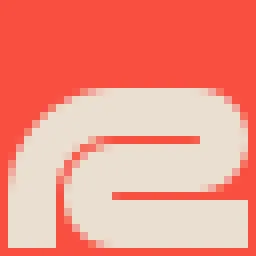 Refuelcreative logo