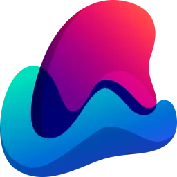 Rentware logo