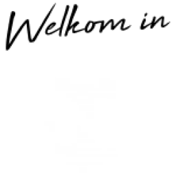Nerdland logo