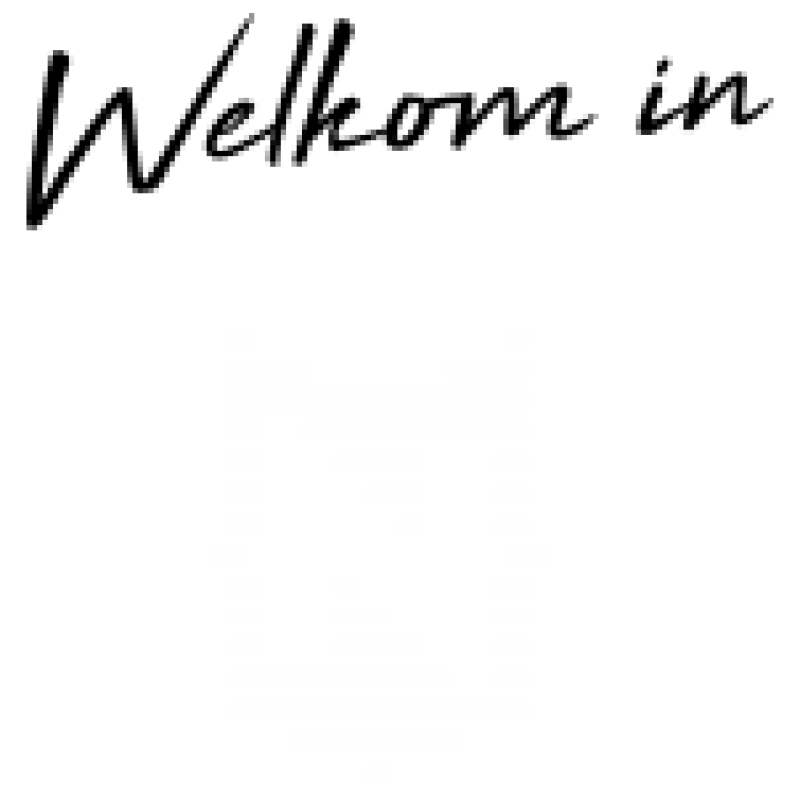 maandoverzicht.nerdland.be