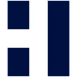 HiSolutions logo
