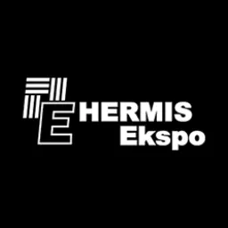 HERMIS Ekspo logo