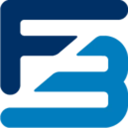 FRIGO BALTIC logo